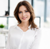 Елена Дмитриева о компании ФундаментЗнк