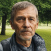 Владимир Петров о компании ФундаментЗнк