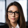 Анна Кузнецова о компании ФундаментЗнк