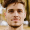 Сергей Кузнецов о компании ФундаментЗнк