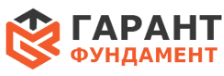 Профессиональная установка фундамента под ключ в Азнакаево от 2014 руб.